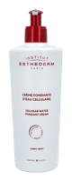 Institut Esthederm Body Hydrating Crème Fondante D'Eau Cellulaire 400ml - thumbnail