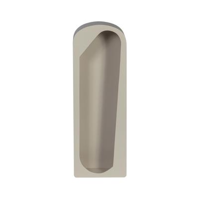 Wanddecoratie Noah Wanddecoratie Noah