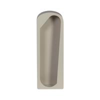 Wanddecoratie Noah - thumbnail