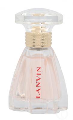 Lanvin Modern Princess Eau de parfum Spray 30 ml Dames