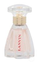Lanvin Modern Princess Eau de parfum Spray 30 ml Dames - thumbnail