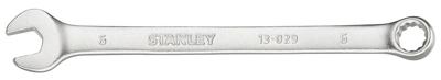Stanley FMMT13030-0 FatMax Ringsteeksleutel 7mm antislip