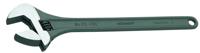Gedore 6368430 62 P 15 Engelse sleutel Sleutelbreedte (metrisch) 50 mm Sleutelbreedte (inch) 1 11/16 - thumbnail
