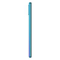 Huawei P30 Lite (256GB) - Peacock Blue - thumbnail