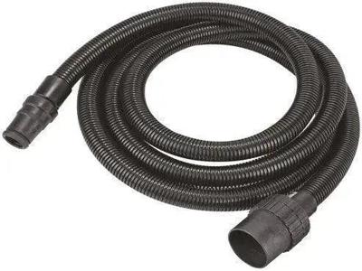 Makita Accessoires Stofafzuigslang 27x3500mm - P-70487