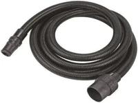 Makita Accessoires Stofafzuigslang 27x3500mm - P-70487 - thumbnail