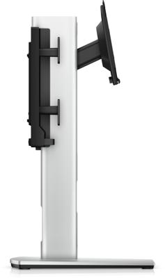 Verstelbare steun Dell DELL-MFS22