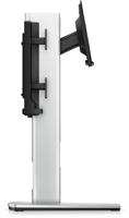 Verstelbare steun Dell DELL-MFS22 - thumbnail