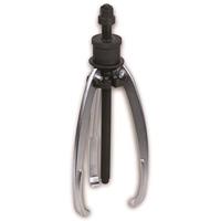 Beta 1517C/0-Gecombineerde 2-3 Arms Trekkers - 015170500 - thumbnail