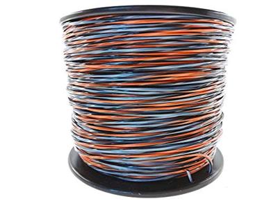 Stihl Accessoires maaidraad | hightech cf3 pro kruisvormig | ø 2,7mm x 172m - 00009304314