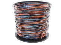 Stihl Accessoires maaidraad | hightech cf3 pro kruisvormig | ø 2,7mm x 172m - 00009304314 - thumbnail