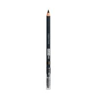 Pupa Milano Eyebrow Pencil wenkbrauwpotlood - 003 Dark Brown - thumbnail
