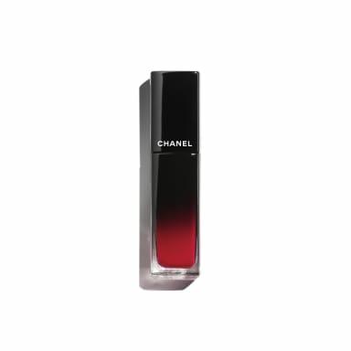 Chanel Rouge Allure Laque Ultrawear Shine Liquid Lip Colour 73 Invincible Lippenstift 5.5 ml Dames Chanel Rouge Allure Laque Ultrawear Shine Liquid Lip Colour 73 Invincible Lippenstift 5.5 ml Dames