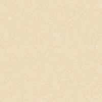 Galerie Miniatures 3 Behang met natuursteen motief - G68726 - thumbnail