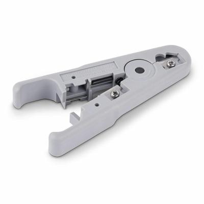 Reparatie Set Startech