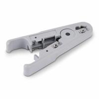 Reparatie Set Startech - thumbnail