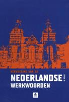Vervoeging van de Nederlandse werkwoorden (Paperback) - thumbnail