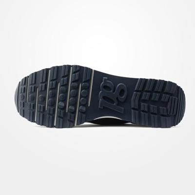 Paul Green 5310 - alle