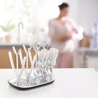 PHILIPS AVENT Flessenrek SCF149 / 00 - thumbnail