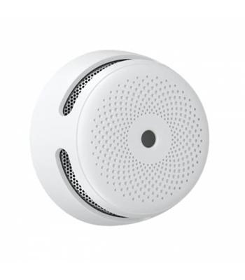 X-Sense rookmelder wifi connected 3v