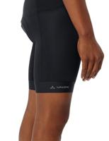 Vaude bike innerpants xp - inner pants with pad - thumbnail
