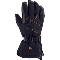 Therm-ic Ultra Heat Boost Handschoen Dames Black XL - thumbnail