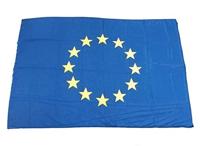 Bandera unión europea GS73335 - BANDERA CEE 70X100 - thumbnail