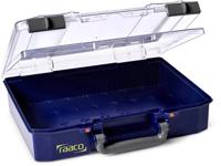 Raaco CarryLite 80 4x8-0/DL R-BLU - 142861 - 142861 - thumbnail