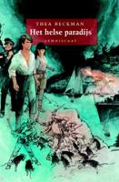 Het helse paradijs - Thea Beckman - Hardcover (9789056379636) - thumbnail