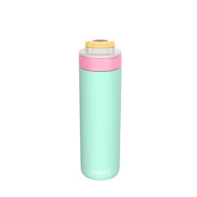 Kambukka thermosfles Lagoon Insulated 600 ml