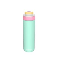 Kambukka thermosfles Lagoon Insulated 600 ml - thumbnail