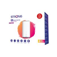 Router STRONG Wit - thumbnail