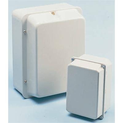 Schneider Electric NSYPMD2520 NSYPMD2520 (b x h) 206 mm x 256 mm 1 stuk(s)