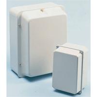 Schneider Electric NSYPMD2520 NSYPMD2520 (b x h) 206 mm x 256 mm 1 stuk(s) - thumbnail