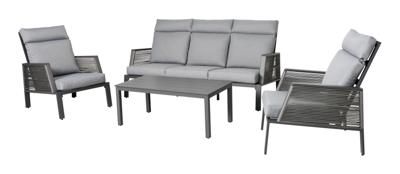 SenS-Line loungeset Rio SenS-Line loungeset Rio