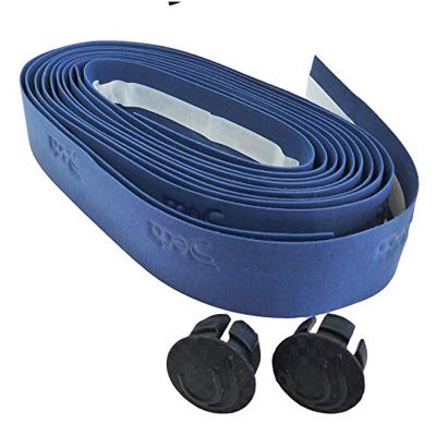 Deda Cork Stuurlint - Blauw Deda Cork Stuurlint - Blauw