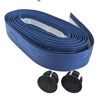 Deda Cork Stuurlint - Blauw - thumbnail