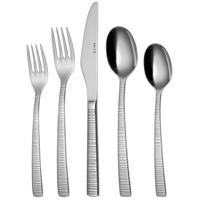 Sola Bestekset Bali 70-Delig - thumbnail