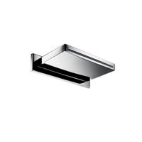 Hotbath Archie Cascade Wand Uitloop Waterval RVS 316 AR160IX - thumbnail