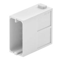 Weidmüller 2748480000 Stekker inzetstuk 17 Crimp 5 stuk(s) - thumbnail