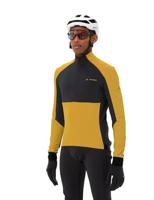 Vaude kuro hz - long sleeve jersey - thumbnail
