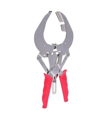 KS Tools 150.1176 Zuigerringtang, Ø 80 - 120 mm