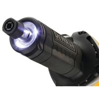 DeWALT DWE4997 Stiftslijper Brushless 1300W - thumbnail