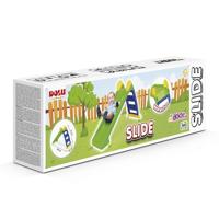Dolu 3031 My First Slide Groen/Blauw/Geel - thumbnail
