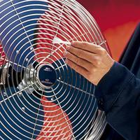 Secondenlijm Ceys Araldite Standard 510107 30 ml 2 Onderdelen - thumbnail