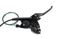 Shimano Hydraulische remset 3 speed st-ef505 mt200 - zwart - thumbnail