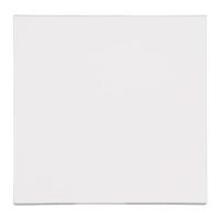Kopp HK07 bedieningswip wit glanzend RAL9010 490029008 - thumbnail