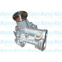 Waterpomp MW1418 - thumbnail