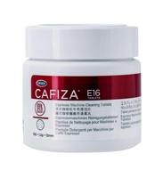 Cafiza - Reinigings-tabletten - 100x 1,2g - thumbnail