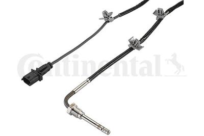 Sensor, uitlaatgastemperatuur A2C59507506Z